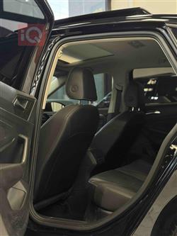 فولكسفاغن جيتا